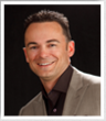 New Resource for Southwest Florida, Naples, and Fort Myers Waterfront...